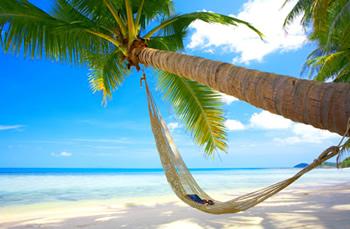 Punta Cana