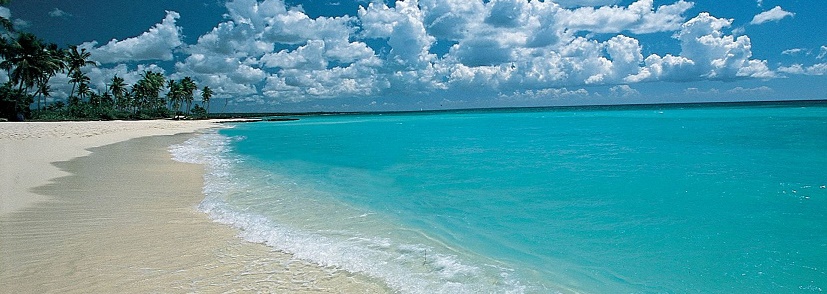 Punta Cana