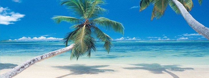 Punta Cana