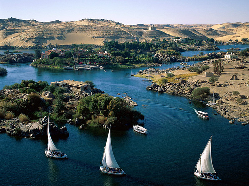 Egipto