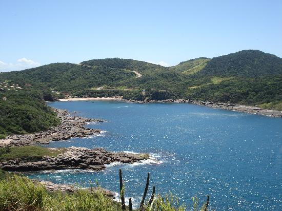 Buzios 