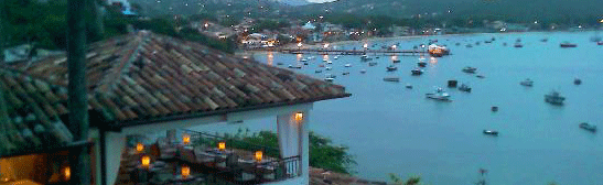 Buzios 